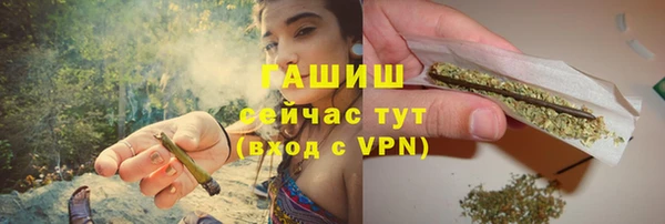 PSILOCYBIN Татарск