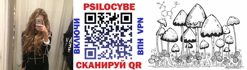 что такое наркотик  Верхняя Пышма  Псилоцибиновые грибы Psilocybine cubensis 